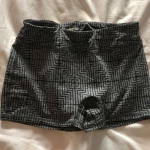 avid spandex ( kids )
